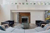 25850 Romany Way - Photo 9