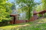 25850 Romany Way - Photo 90