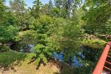 25850 Romany Way - Photo 91
