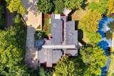 25850 Romany Way - Photo 92