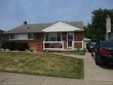 29718 Julius Boulevard - Photo 1