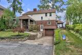 4796 Lakeshore Road - Photo 1