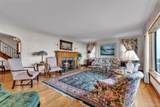 4796 Lakeshore Road - Photo 10