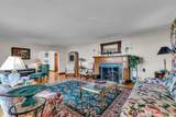 4796 Lakeshore Road - Photo 11