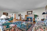4796 Lakeshore Road - Photo 12