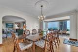 4796 Lakeshore Road - Photo 13