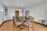 4796 Lakeshore Road - Photo 14