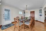 4796 Lakeshore Road - Photo 15