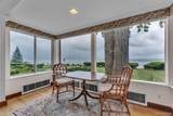 4796 Lakeshore Road - Photo 16