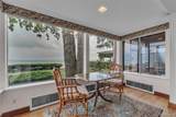 4796 Lakeshore Road - Photo 17