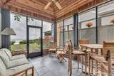 4796 Lakeshore Road - Photo 18