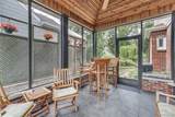 4796 Lakeshore Road - Photo 19