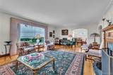 4796 Lakeshore Road - Photo 2
