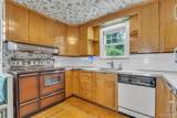4796 Lakeshore Road - Photo 20