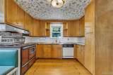 4796 Lakeshore Road - Photo 22