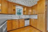 4796 Lakeshore Road - Photo 23