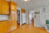 4796 Lakeshore Road - Photo 24