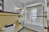 4796 Lakeshore Road - Photo 25