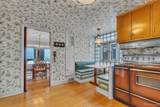 4796 Lakeshore Road - Photo 26