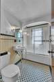 4796 Lakeshore Road - Photo 27