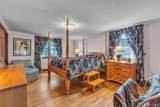 4796 Lakeshore Road - Photo 28