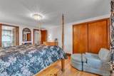 4796 Lakeshore Road - Photo 29