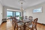 4796 Lakeshore Road - Photo 3