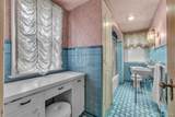 4796 Lakeshore Road - Photo 30