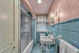 4796 Lakeshore Road - Photo 31