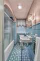 4796 Lakeshore Road - Photo 32
