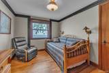 4796 Lakeshore Road - Photo 33