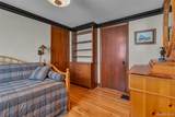 4796 Lakeshore Road - Photo 34