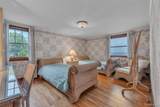 4796 Lakeshore Road - Photo 35