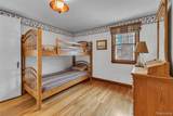 4796 Lakeshore Road - Photo 36