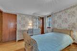 4796 Lakeshore Road - Photo 37