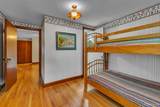 4796 Lakeshore Road - Photo 38