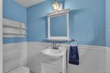 4796 Lakeshore Road - Photo 39