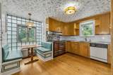 4796 Lakeshore Road - Photo 4