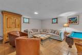4796 Lakeshore Road - Photo 40