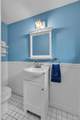 4796 Lakeshore Road - Photo 41