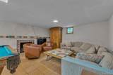 4796 Lakeshore Road - Photo 42