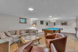 4796 Lakeshore Road - Photo 44