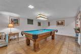 4796 Lakeshore Road - Photo 45
