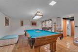 4796 Lakeshore Road - Photo 46