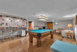 4796 Lakeshore Road - Photo 47