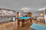 4796 Lakeshore Road - Photo 48