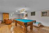 4796 Lakeshore Road - Photo 49