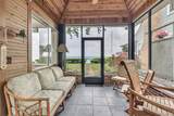 4796 Lakeshore Road - Photo 5