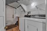 4796 Lakeshore Road - Photo 50