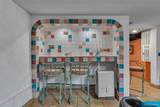 4796 Lakeshore Road - Photo 51